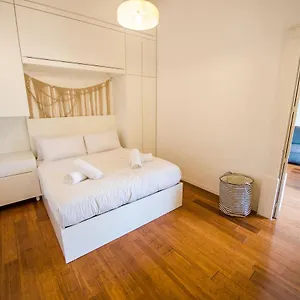 Apartment Collection - St Ursula, Valletta