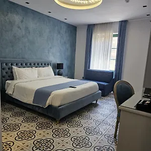 Hotel Casa Reale Boutique, Valletta