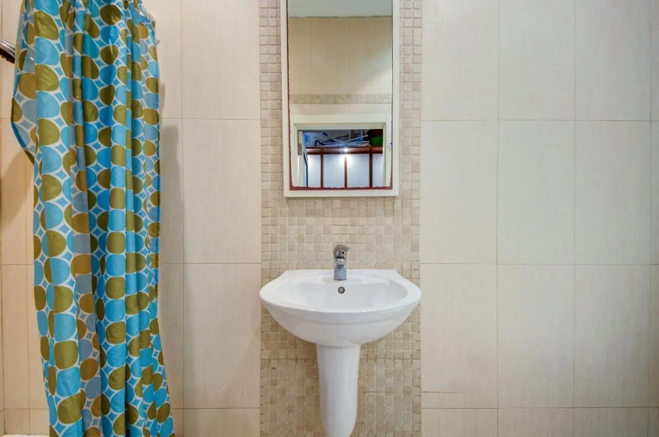 Victory View One Bedroom Apartment Valletta Malta